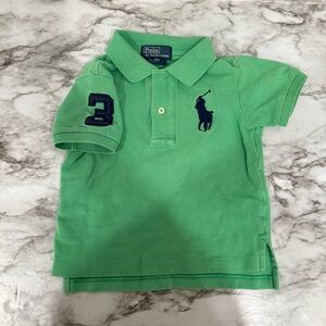 Polo Ralph Lauren Polo